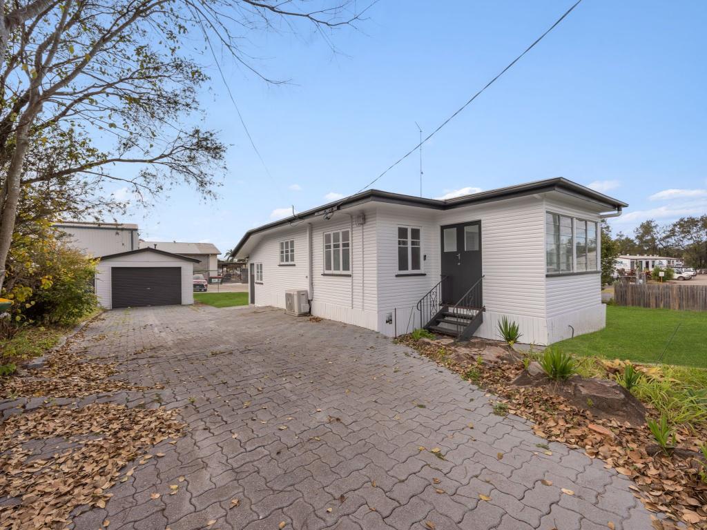 7 Lobley St, Ipswich, QLD 4305