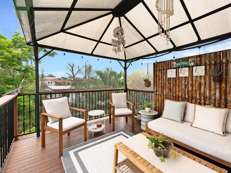 16 Macedon St, Tannum Sands, QLD 4680