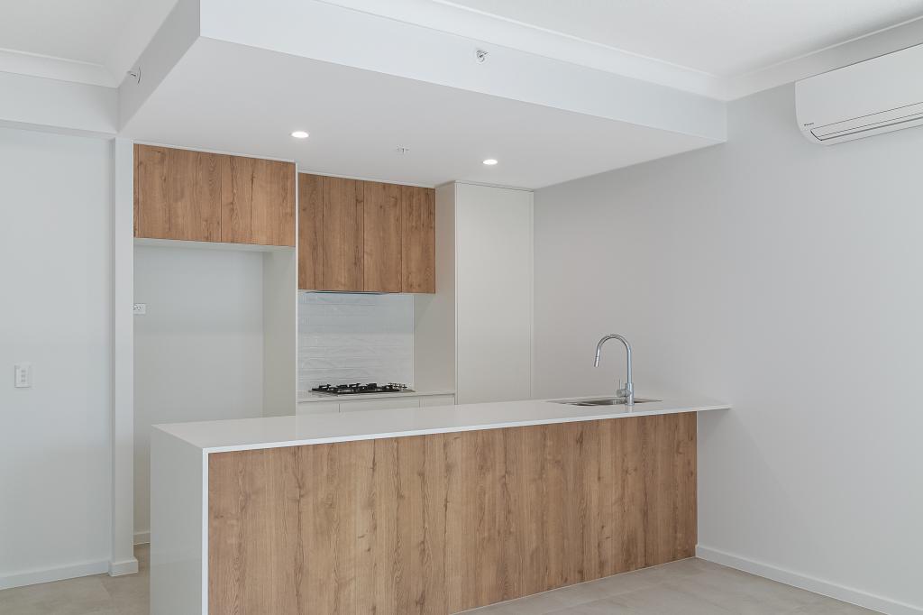 3/32 Dry Dock Rd, Tweed Heads South, NSW 2486