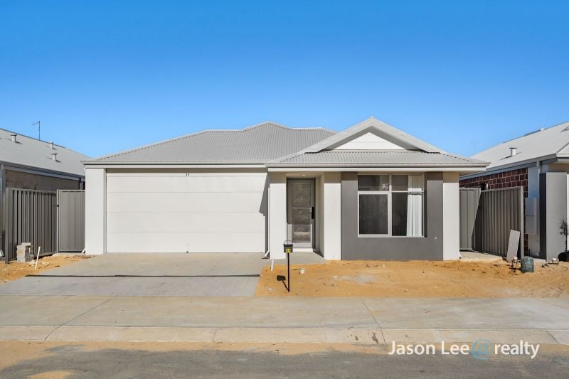 39 Autumn Dr, Baldivis, WA 6171