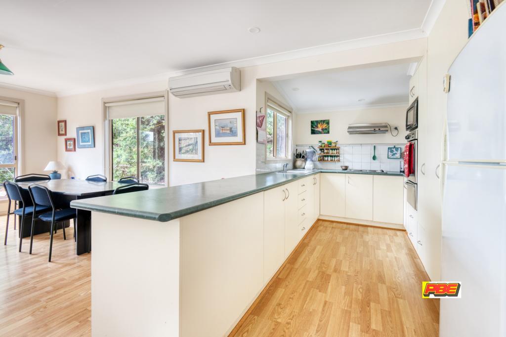 57 Alfred Cres, Venus Bay, VIC 3956