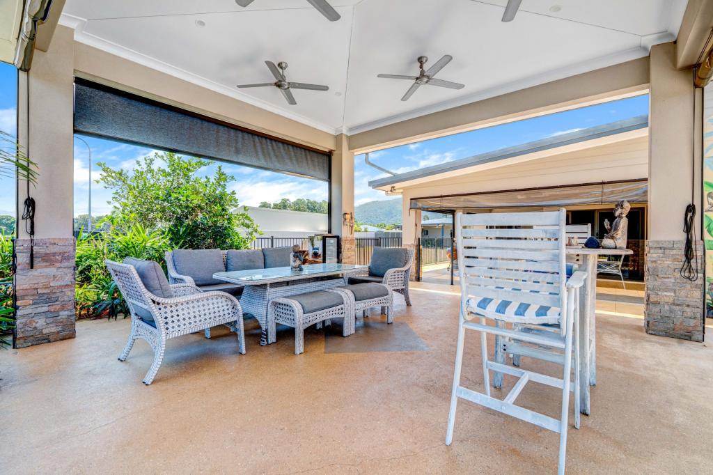 11 Rise Cres, Mission Beach, QLD 4852