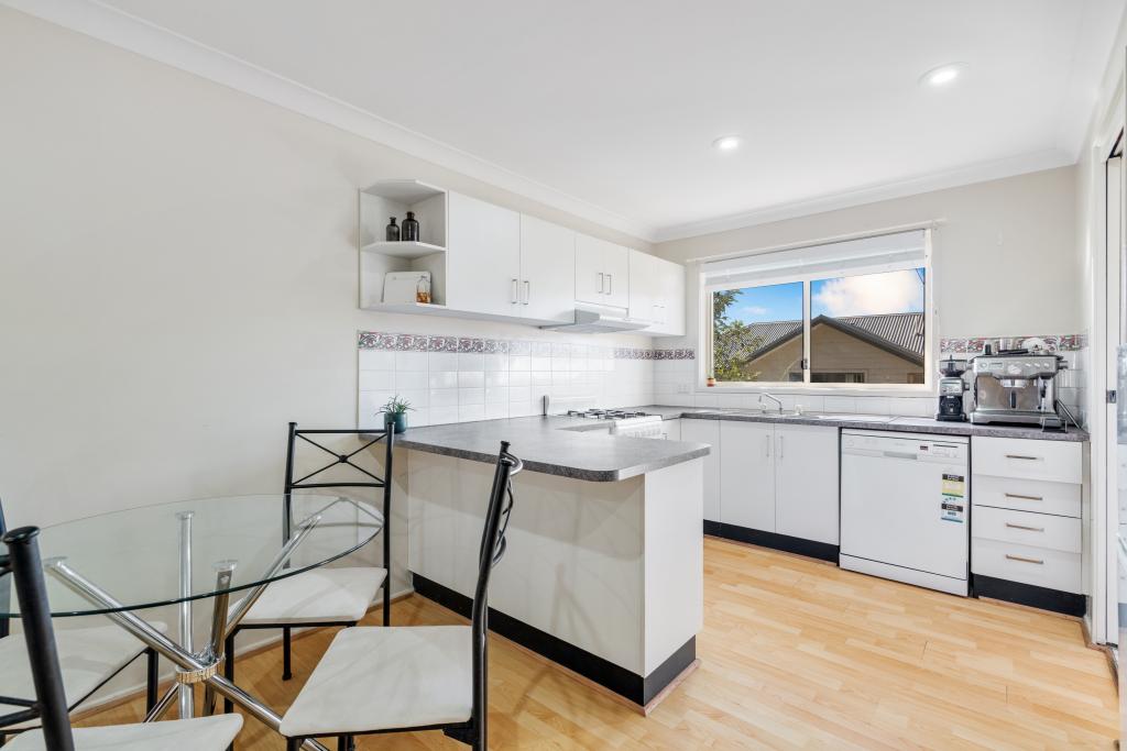 5/858 Pacific Hwy, Niagara Park, NSW 2250