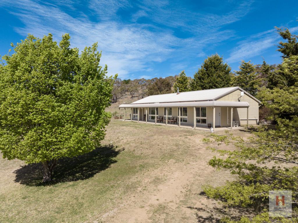 12 High Country Dr, Jindabyne, NSW 2627