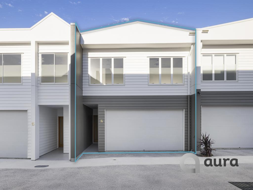 14/316 Samsonvale Rd, Bray Park, QLD 4500