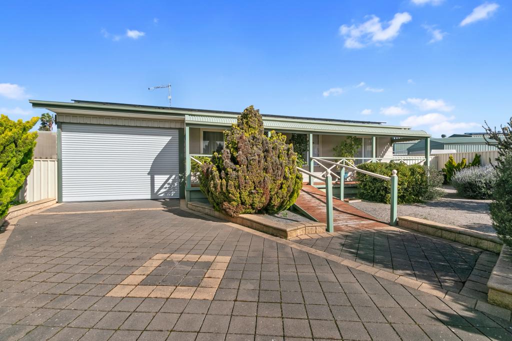 17 Burford Ave, Ardrossan, SA 5571