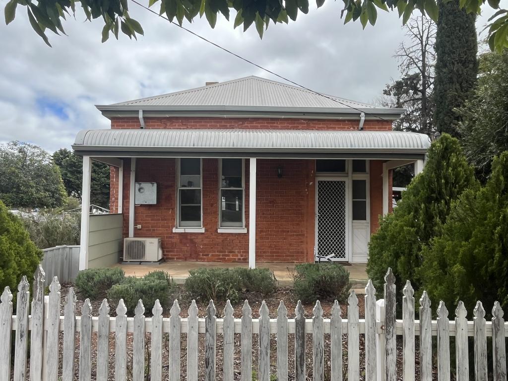 46 Duke St E, Northam, WA 6401