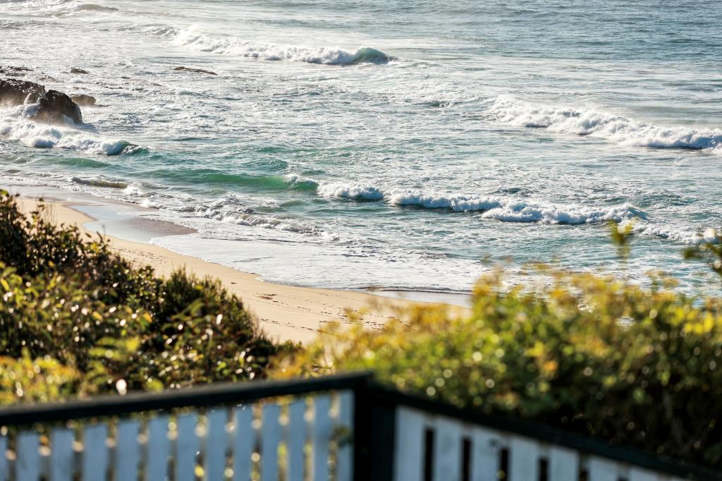 55 Bunga St, Bermagui, NSW 2546