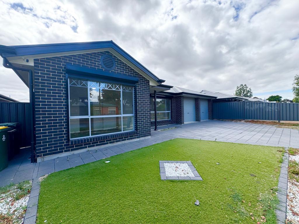 17 Header Ave, Salisbury North, SA 5108