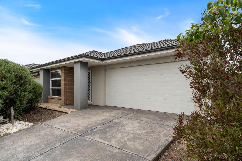 14 Scandia Dr, Mickleham, VIC 3064