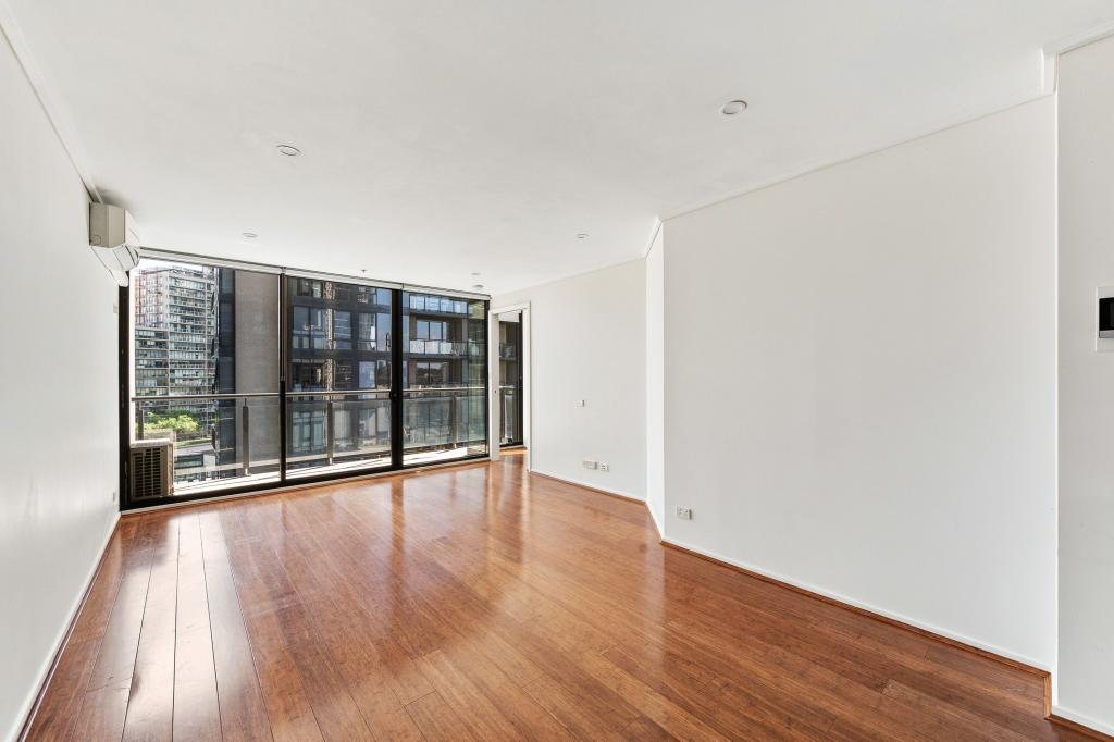 106/100 Kavanagh St, Southbank, VIC 3006
