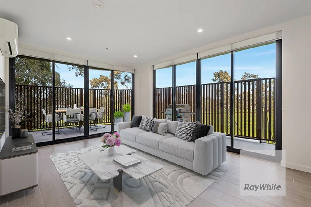 G19C/3 SNAKE GULLY DR, BUNDOORA, VIC 3083