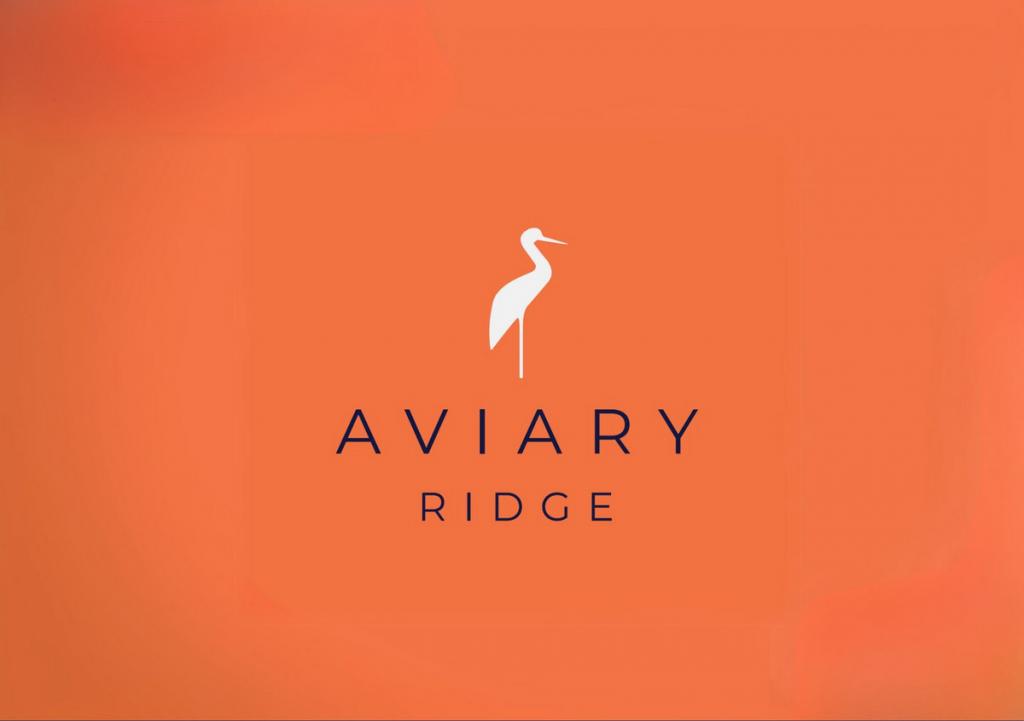  AVIARY RIDGE, PARK RIDGE, QLD 4125