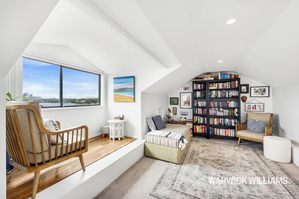 3/5 Day St, Drummoyne, NSW 2047