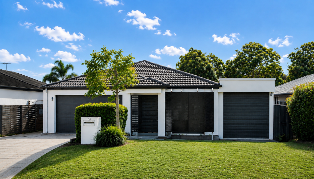 54 Charlton Cres, Ormeau, QLD 4208