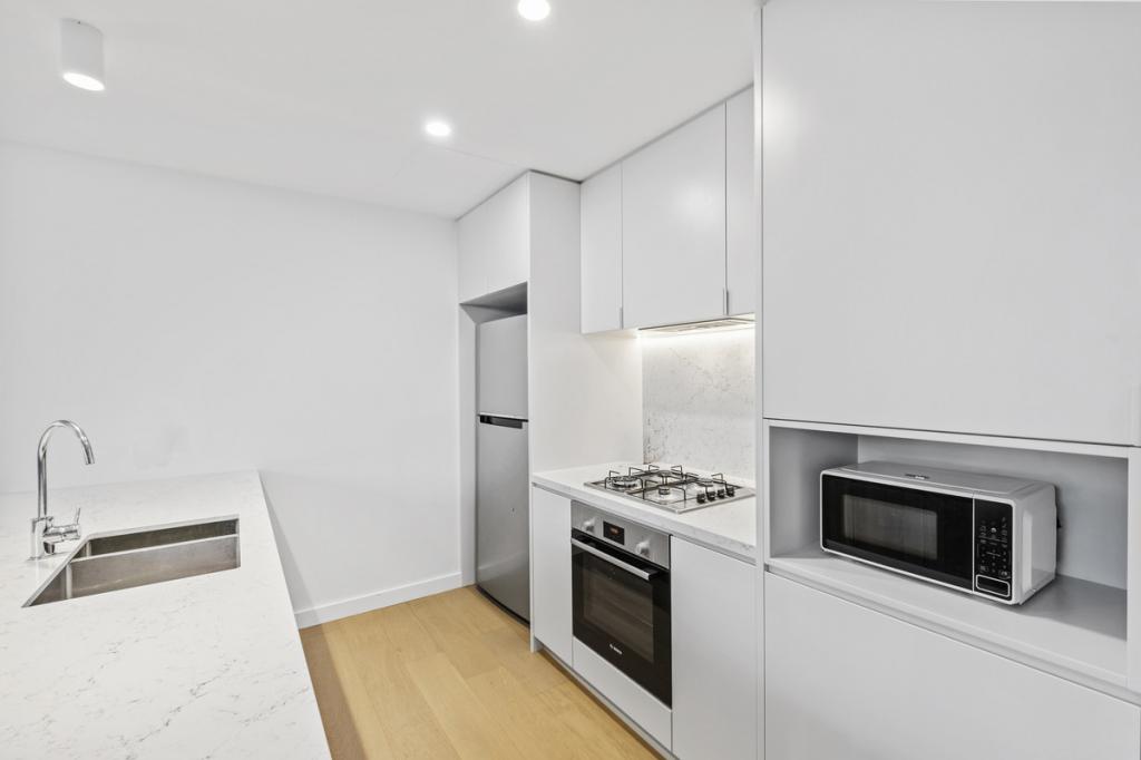 20/1b Vangelis St, Rouse Hill, NSW 2155