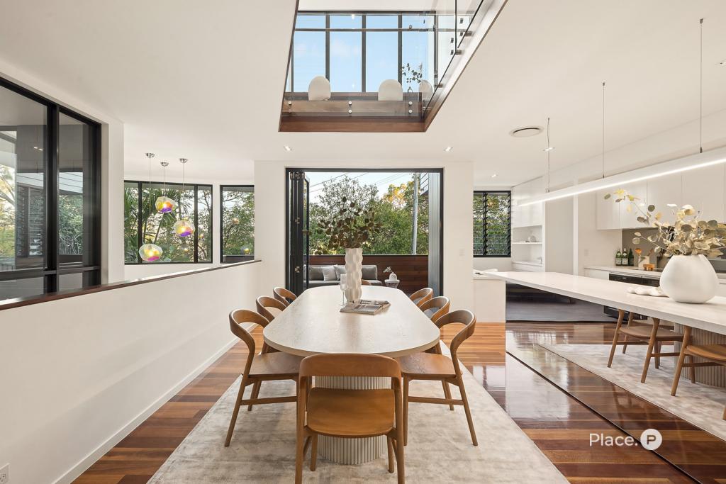 18 Suvla St, Balmoral, QLD 4171