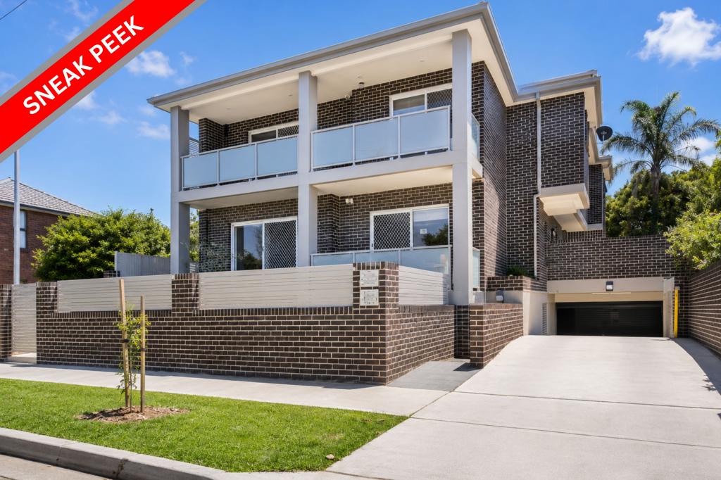 4/100 Yorktown Pde, Maroubra, NSW 2035