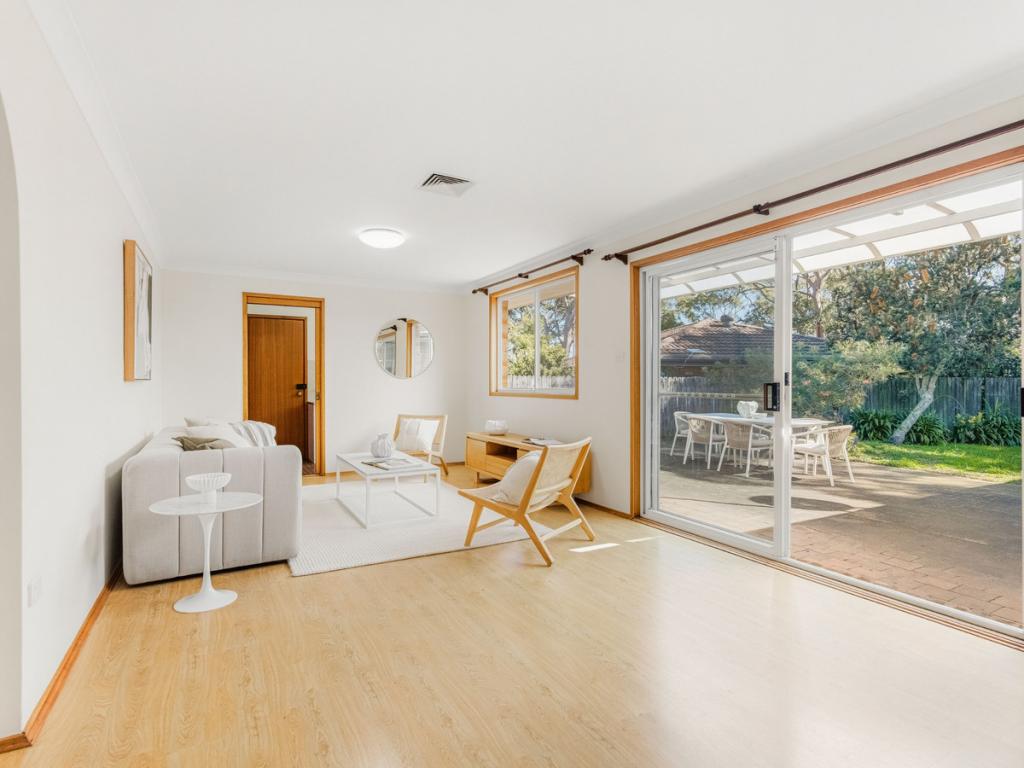 35 Currawong Rd, Berowra Heights, NSW 2082