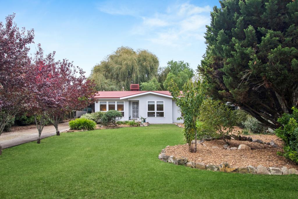 19 Windsor Ave, Hahndorf, SA 5245