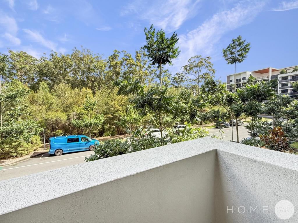 204/14-16 High St, Sippy Downs, QLD 4556