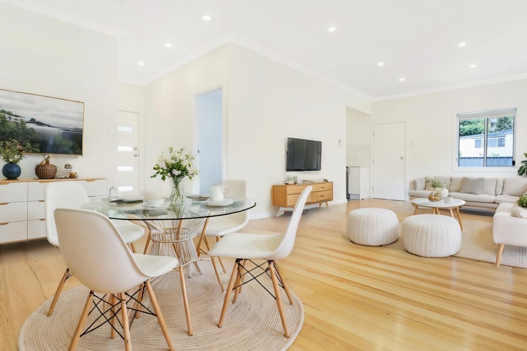 4 Allan St, Wollongong, NSW 2500