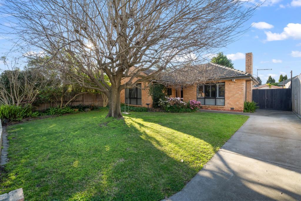 55 Wingrove St, Cheltenham, VIC 3192