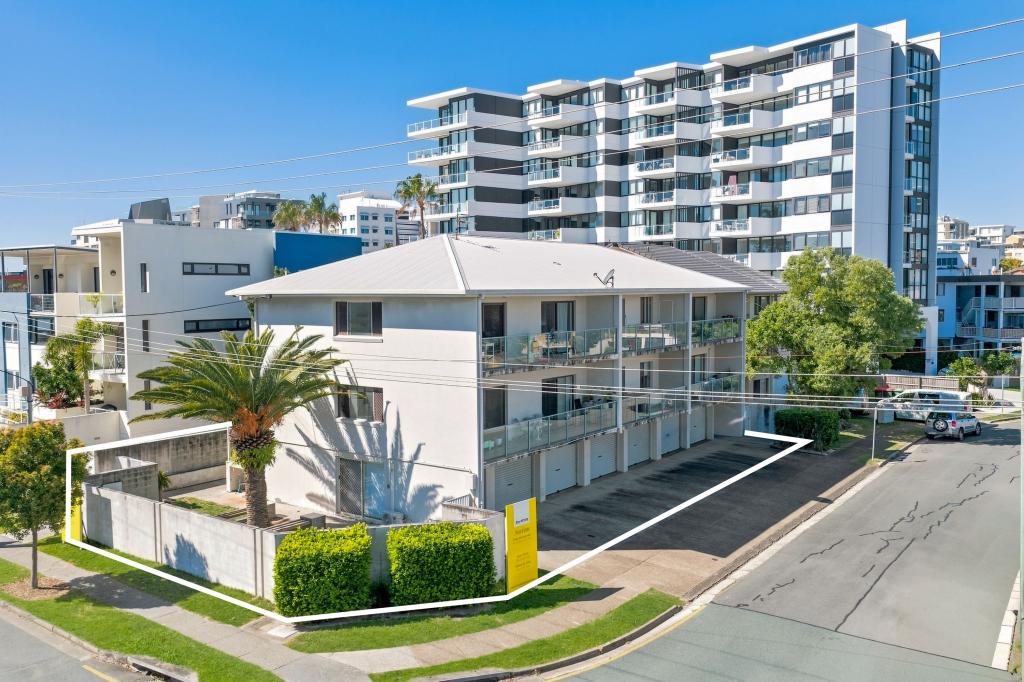 6 Tallebudgera Dr, Palm Beach, QLD 4221