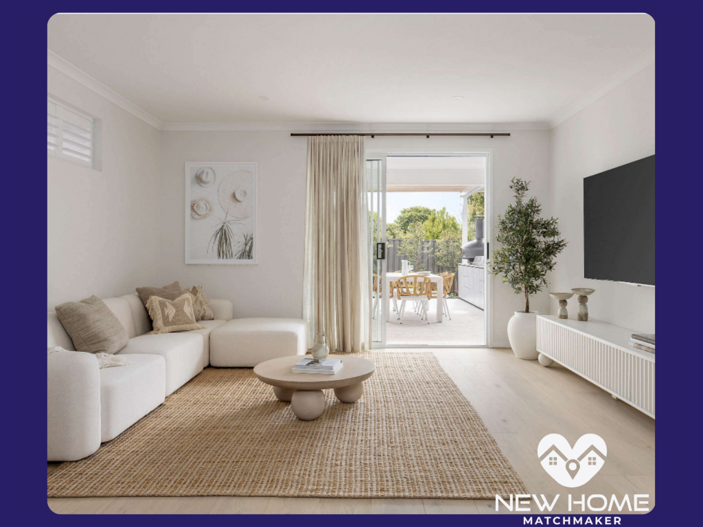 Tbc/Kent Road Marangaroo Dr, Marangaroo, WA 6064