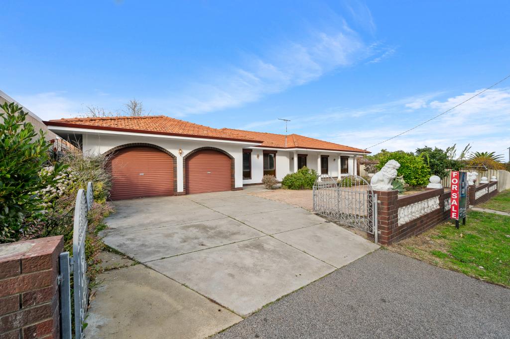 187 Spearwood Ave, Spearwood, WA 6163