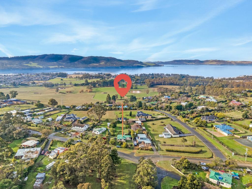 98 Van Morey Rd, Margate, TAS 7054