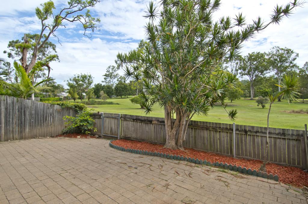 1/30 Stretton Dr, Helensvale, QLD 4212