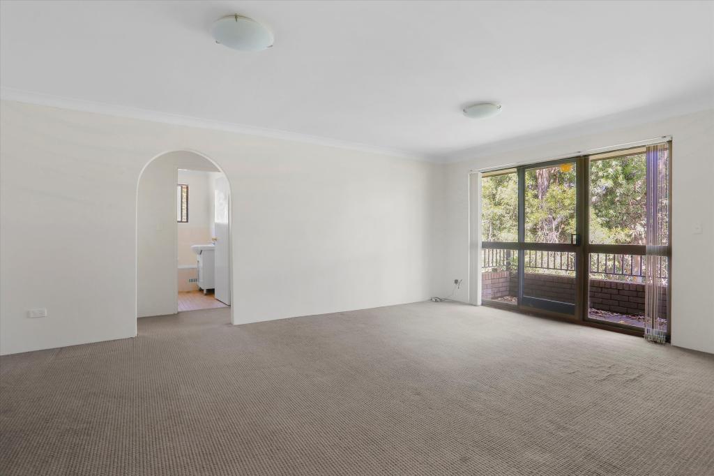 7/143 SYDNEY ST, WILLOUGHBY, NSW 2068