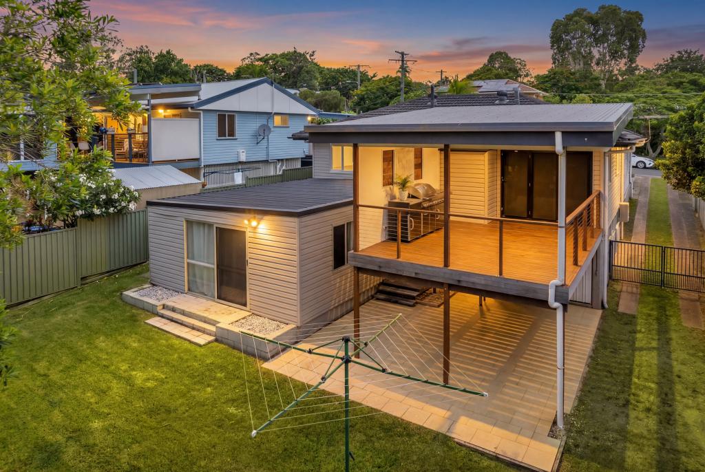 20 Askew St, Tarragindi, QLD 4121