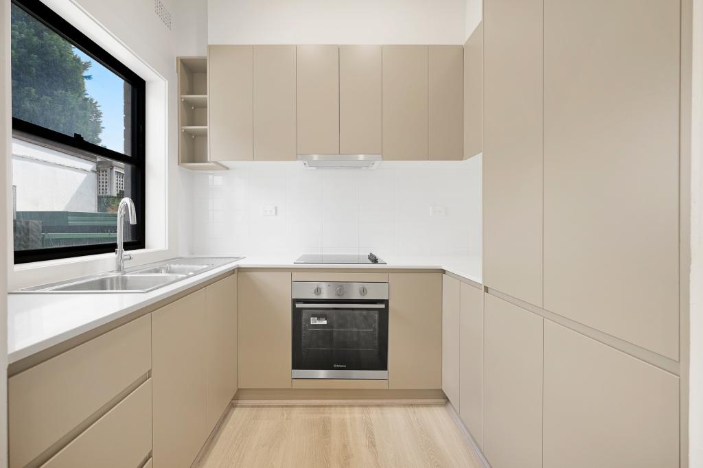 72 Francis St, Carlton, NSW 2218