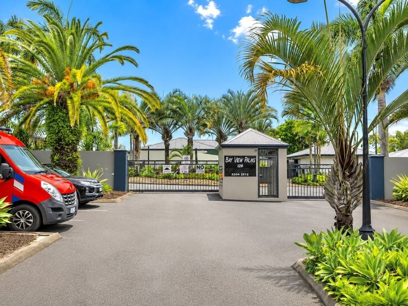12/116-128 Webster Rd, Deception Bay, QLD 4508