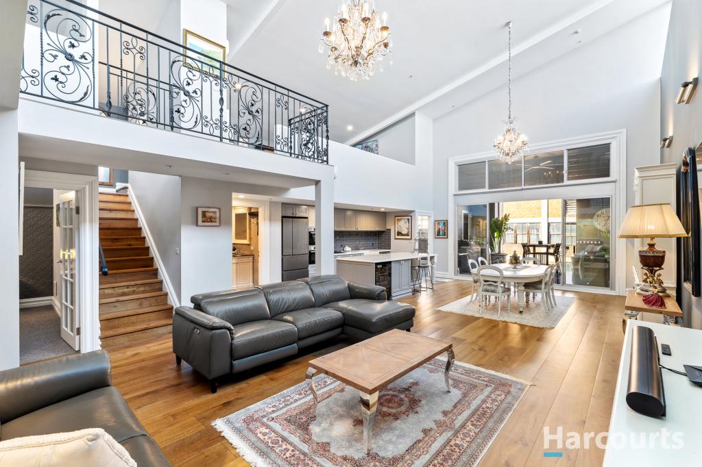 342/14 Milford St, Islington, NSW 2296