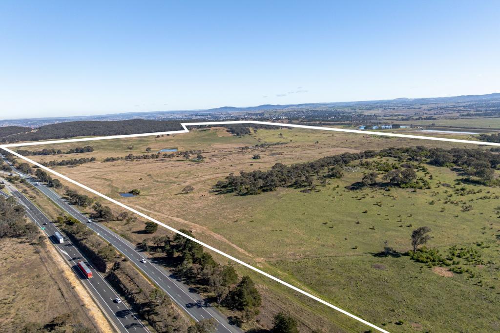 114 Sydney Rd, Towrang, NSW 2580