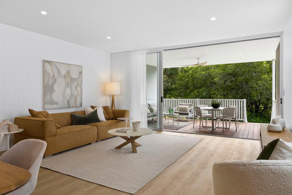 19 Balerang St, Stafford, QLD 4053