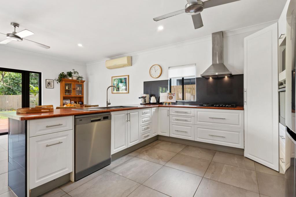 12 Sandpiper St, Port Douglas, QLD 4877