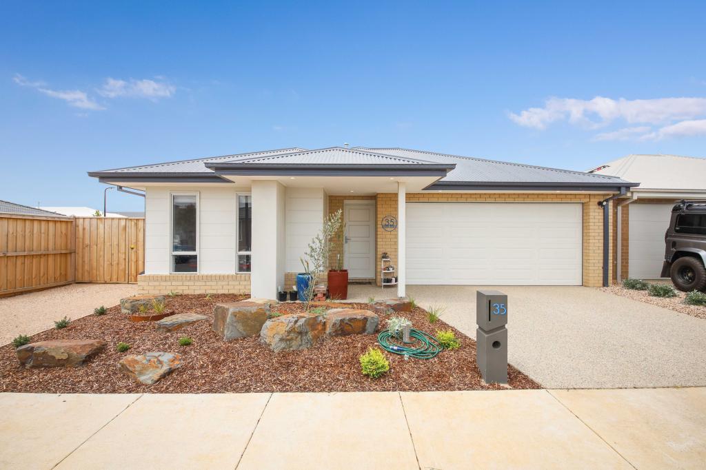 35 Flume St, Lara, VIC 3212