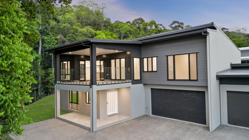 19b Eagleview Pl, Smithfield, QLD 4878