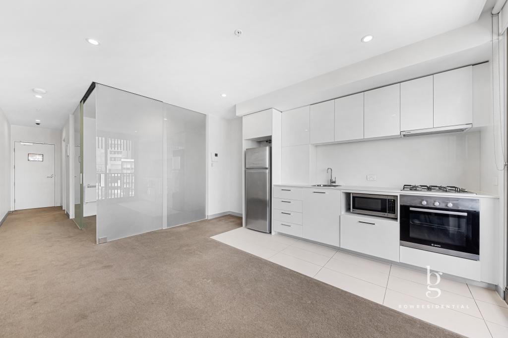 1213/6 Leicester St, Carlton, VIC 3053