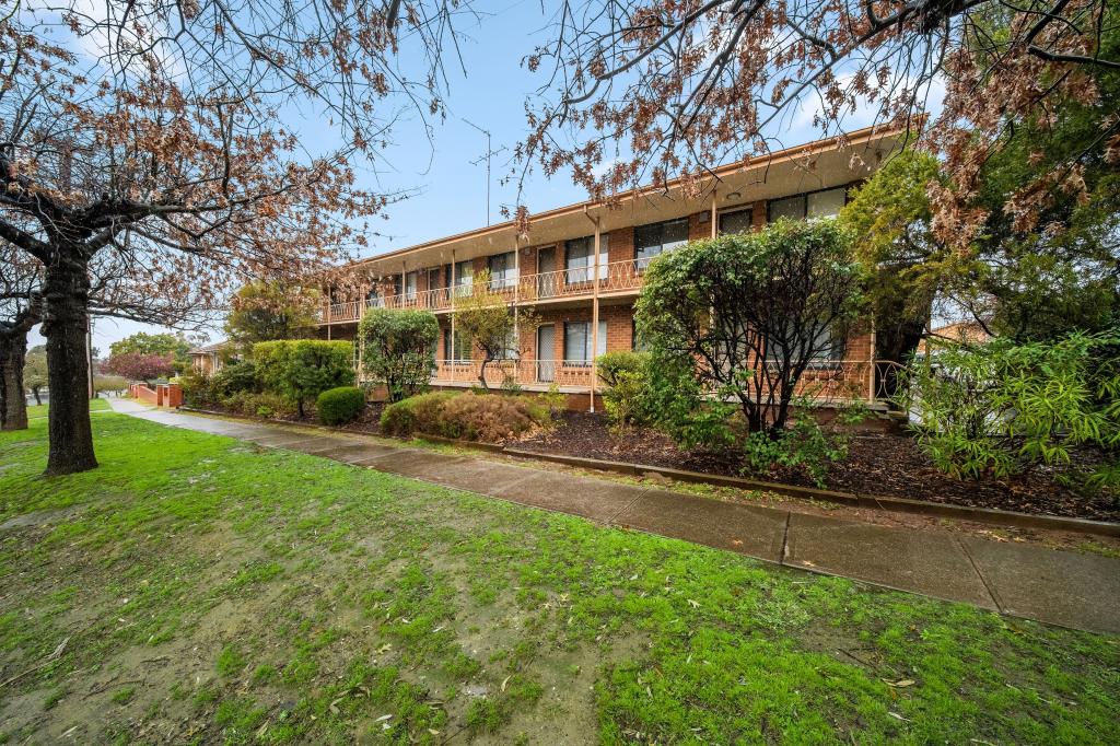 8/90 Tharwa Rd, Queanbeyan, NSW 2620