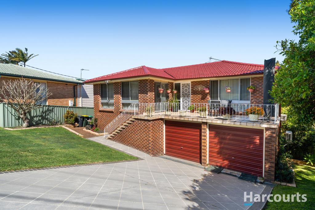 29 Mcdonald Cres, Charlestown, NSW 2290