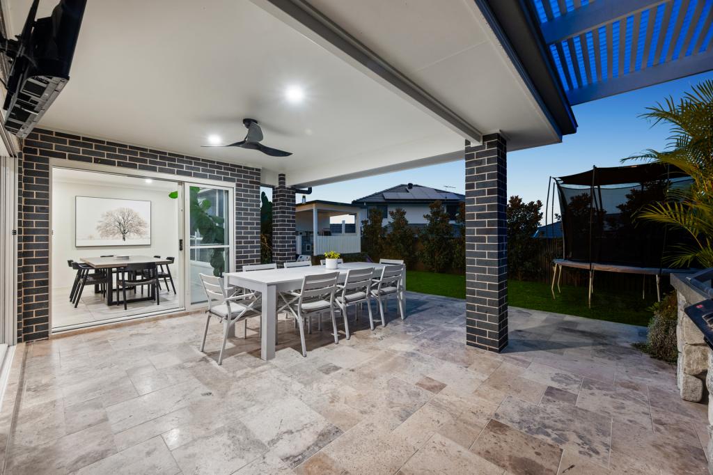 58 Safari Dr, Silverdale, NSW 2752