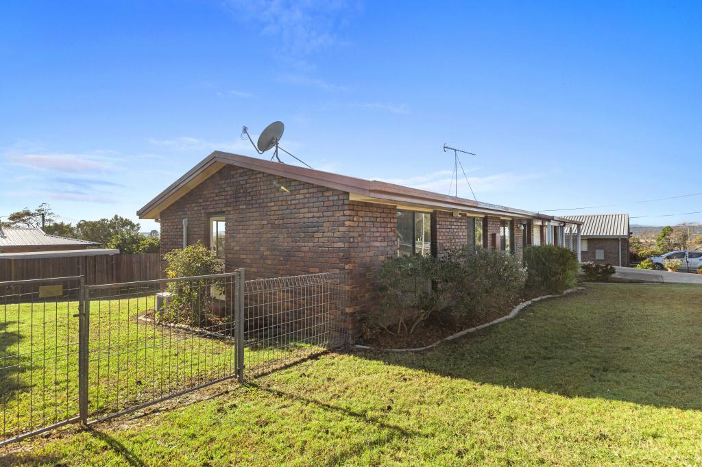 7 Farleys Lane, Gympie, QLD 4570