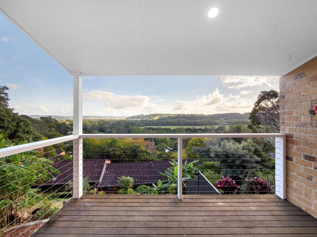 1/16 Pendara Cres, Lismore Heights, NSW 2480