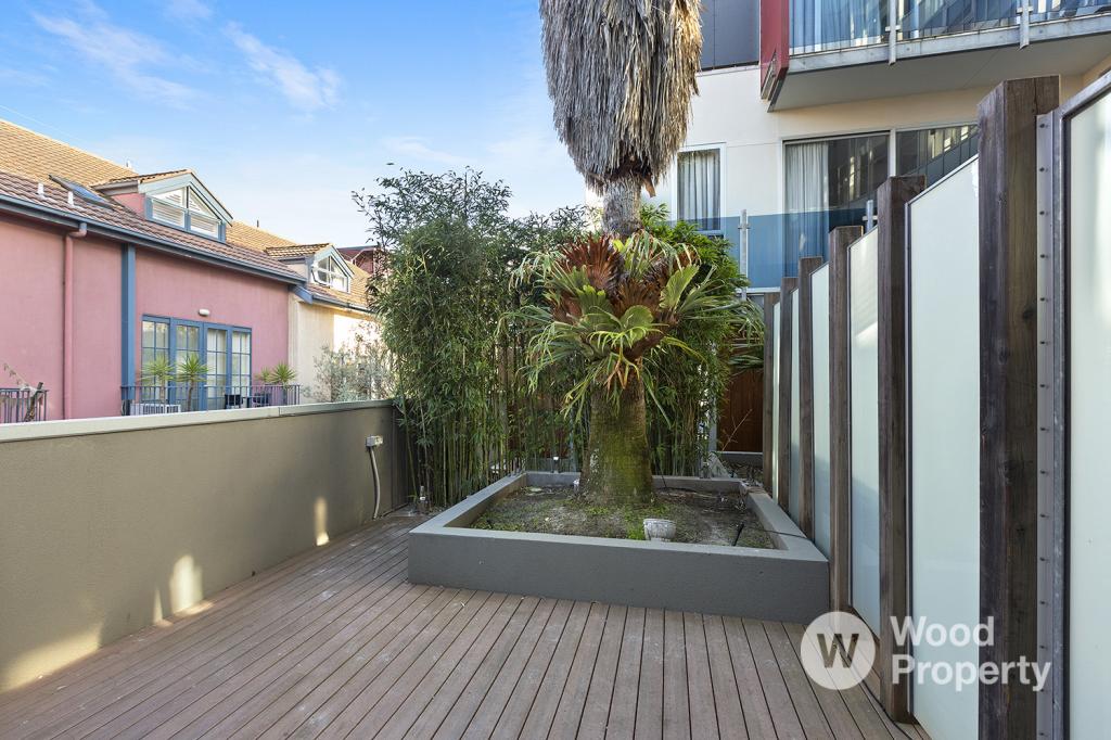 216/157 Fitzroy St, St Kilda, VIC 3182