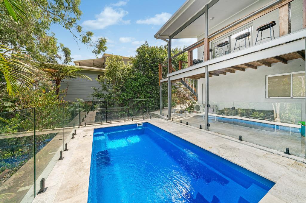 132 PACIFIC DR, PORT MACQUARIE, NSW 2444